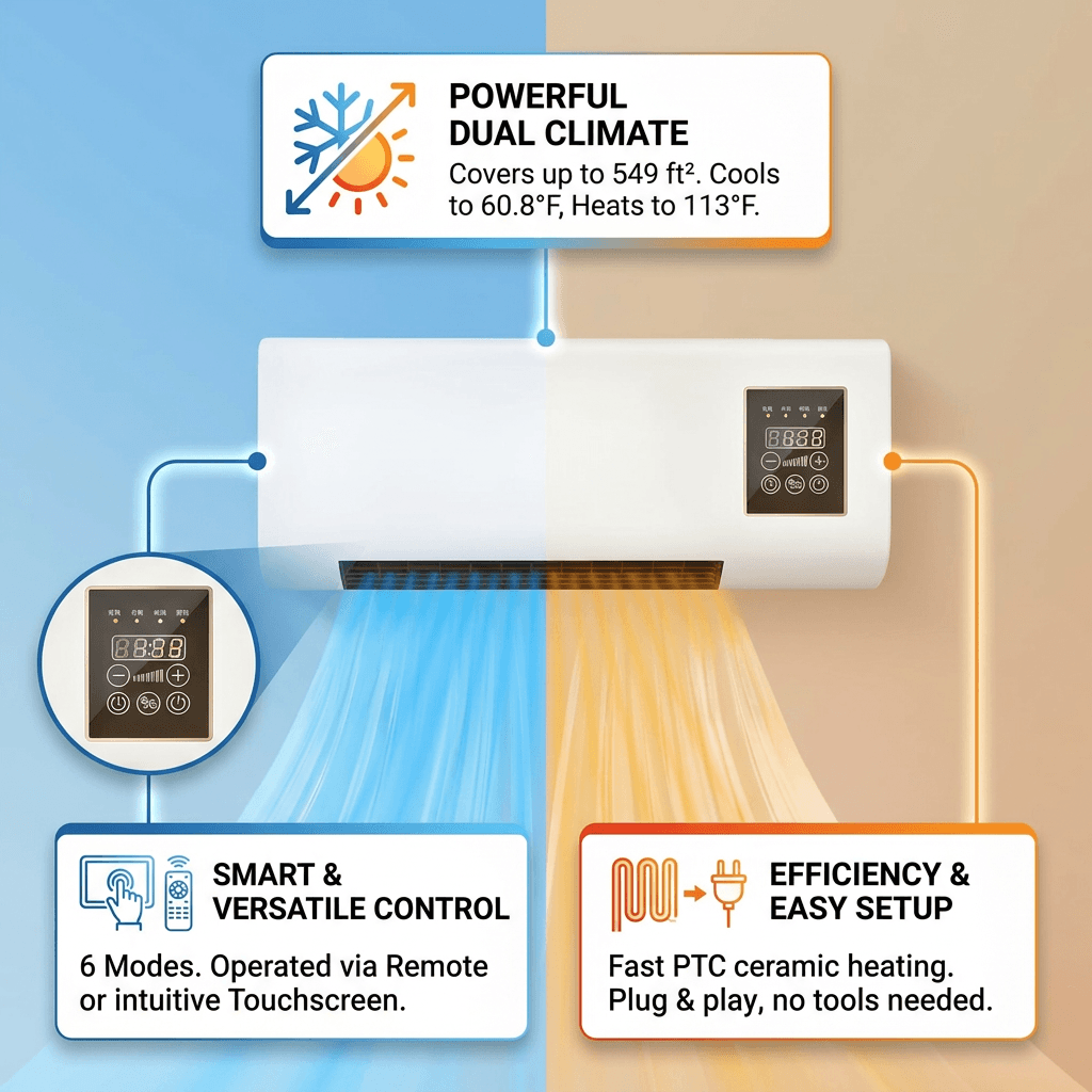 Product Specifications