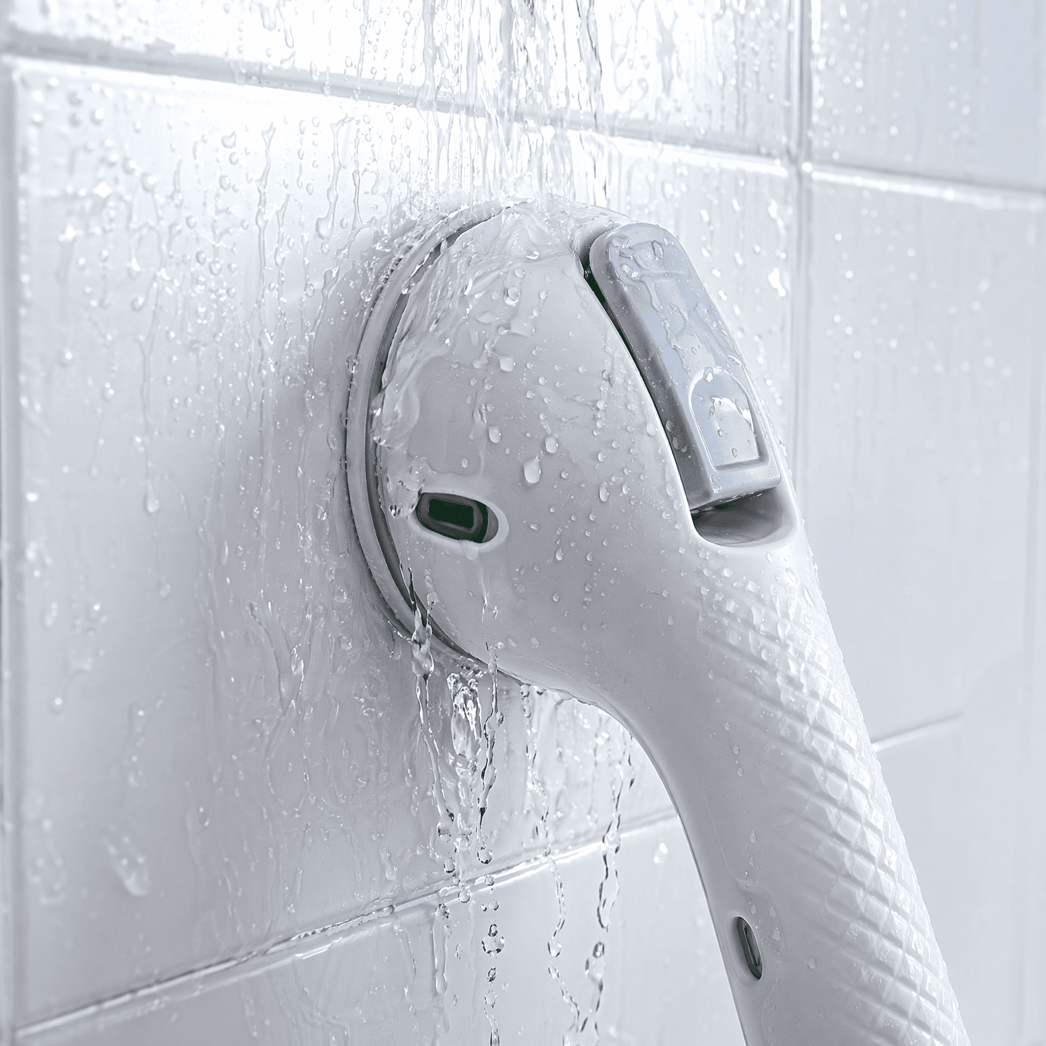 Powerful Waterproof Vacuum Lock — Complete Family Safety
