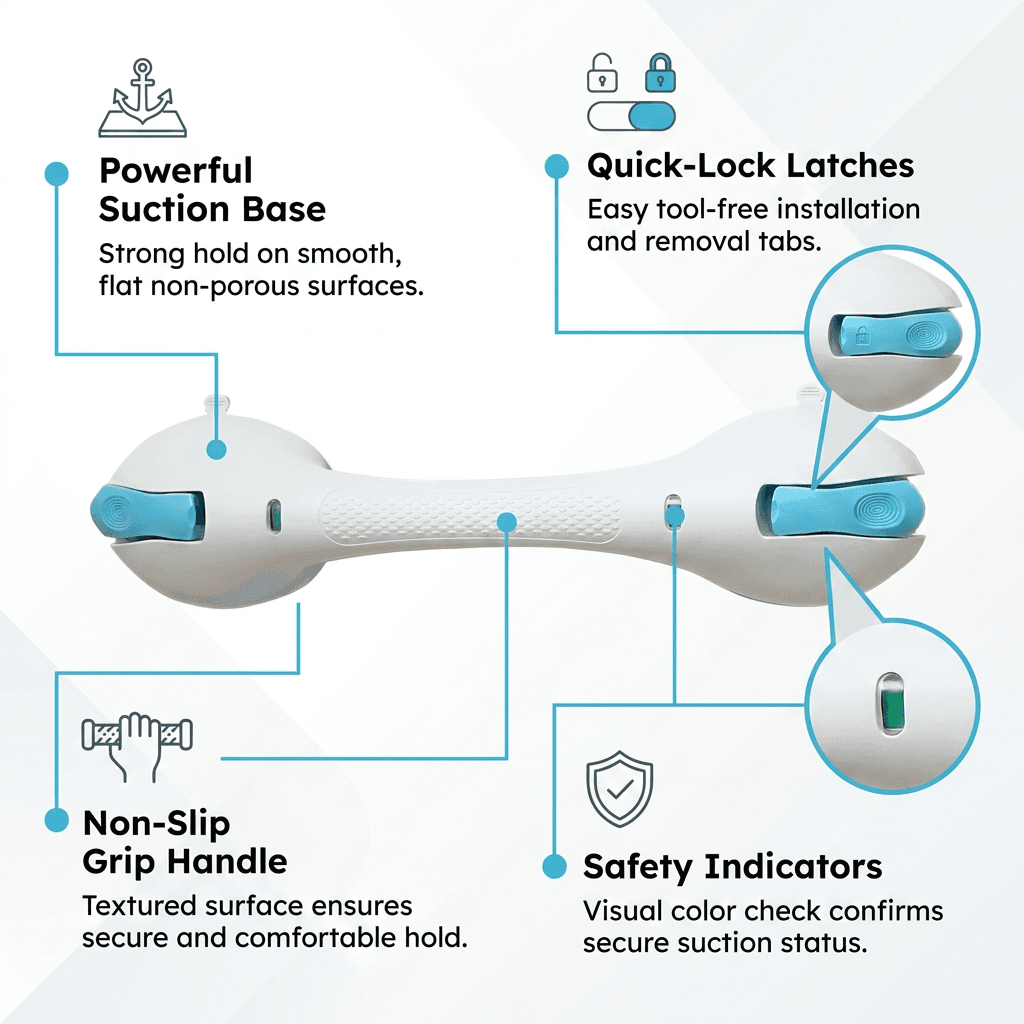 Product Specifications